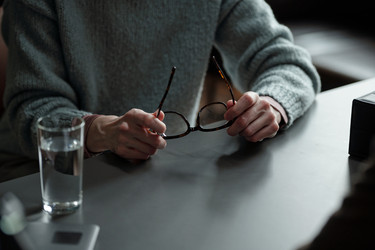 Similar image 22217449