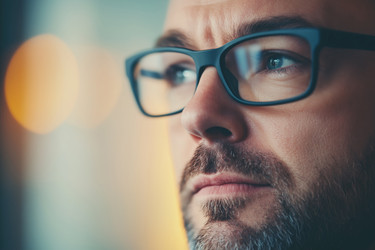 Similar image 22221127