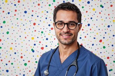 Similar image 22220266