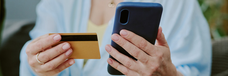 Similar image 22216868