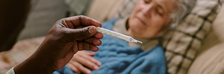 Similar image 22216777