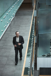 Similar image 22217895