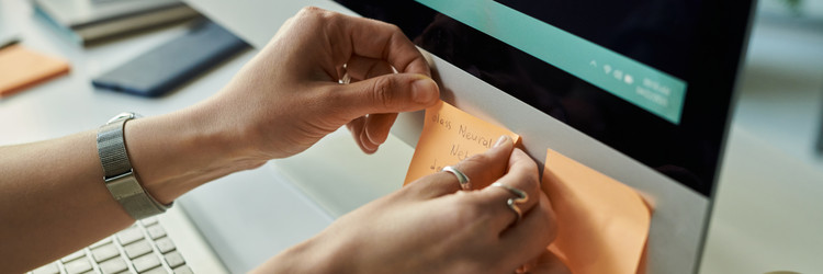 Similar image 22217368