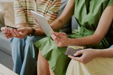 Similar image 22216881