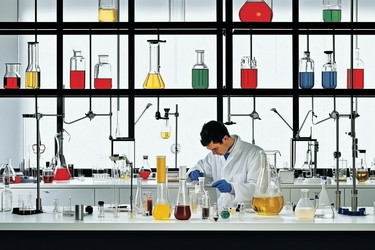 Similar image 22220555