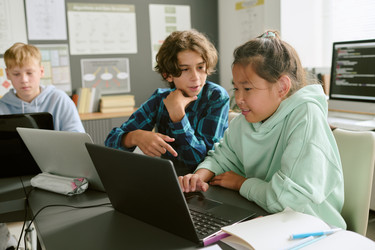 Similar image 22217074