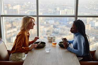 Similar image 22212618