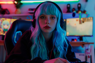 Similar image 22220500