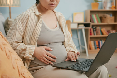 Similar image 22212221