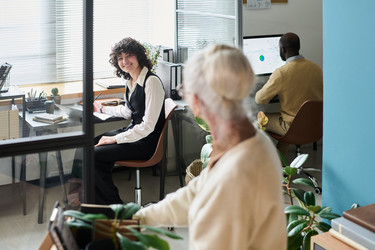 Similar image 22217167