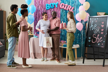 Similar image 22214357