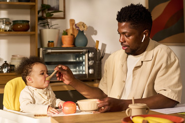 Similar image 22215419