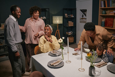 Similar image 22211790