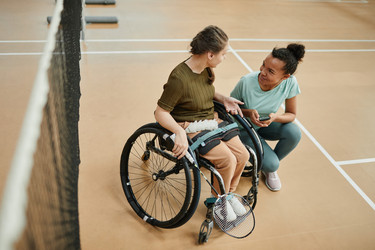 Similar image 22211592