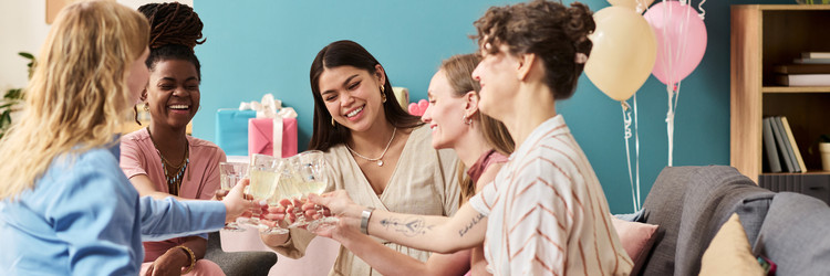 Similar image 22214391