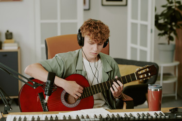 Similar image 22216466