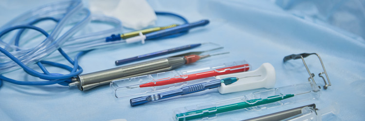 Similar image 22212526