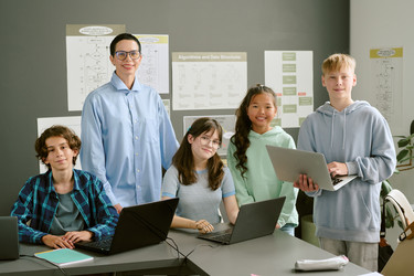 Similar image 22217091