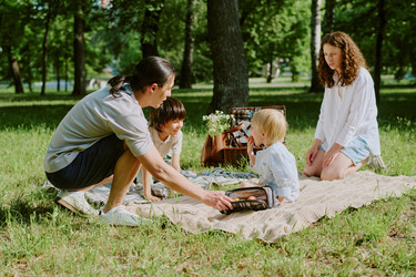 Similar image 22216628