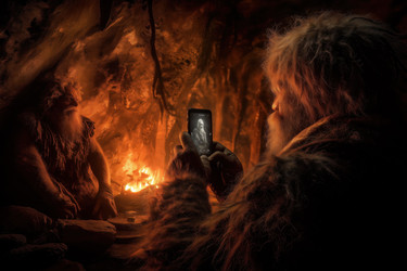 Similar image 22220345