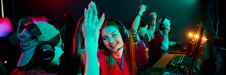 Similar image 22215562