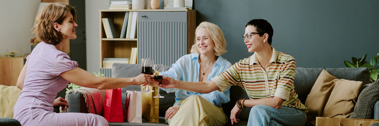 Similar image 22216866