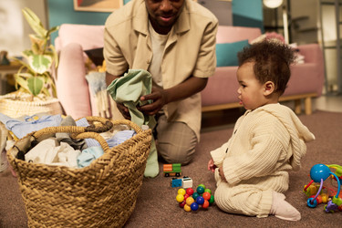 Similar image 22215437