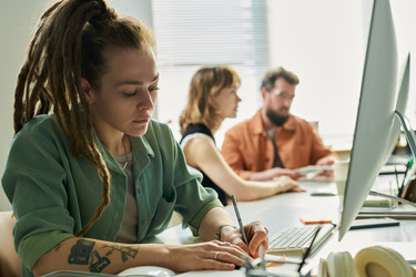 Similar image 22217308