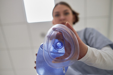 Similar image 22212547