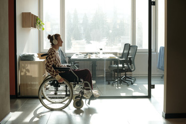 Similar image 22214165