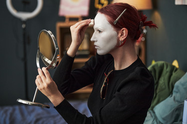 Similar image 22217792