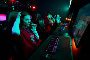 Similar image 22215592