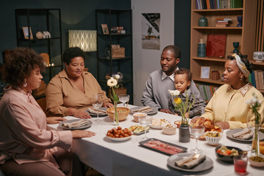 Similar image 22211809