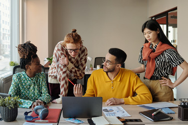 Similar image 22214274