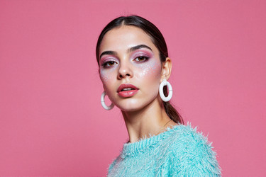 Similar image 22220874