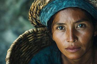 Similar image 22220997