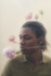 Similar image 22218744