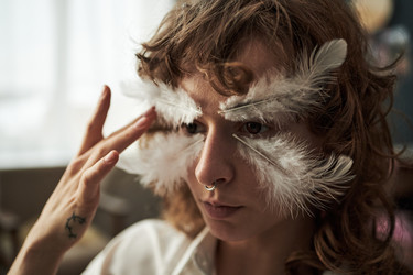 Similar image 22217829