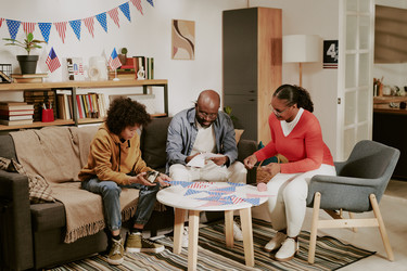 Similar image 22216091