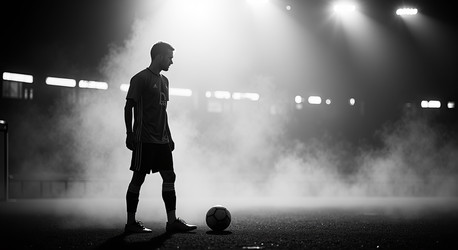 Similar image 22220747