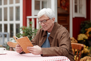 Similar image 22212824