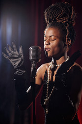 Similar image 22215102