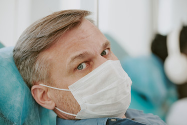 Similar image 22216383