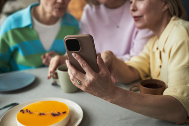 Similar image 22218148