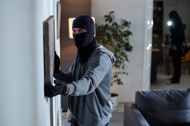 Similar image 22217713