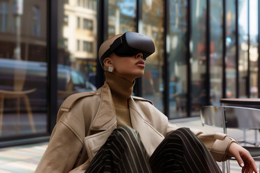 Similar image 22220543