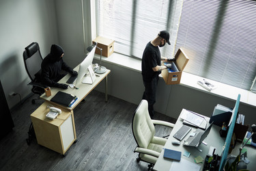 Similar image 22218774