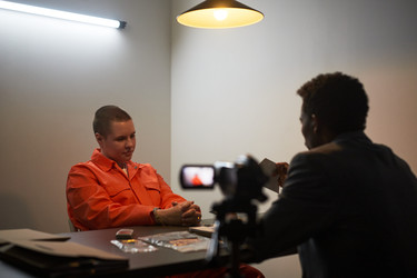 Similar image 22217961