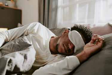 Similar image 22216051