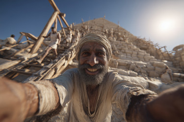 Similar image 22220444